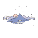 justaddthebeans avatar