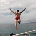 justaddwater61 avatar