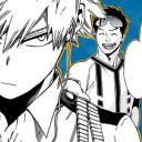 justadeaddove avatar