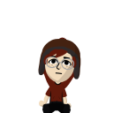 justadeadpoetsblog avatar