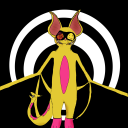 justadeadspider avatar