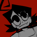 justadelusionalshrimp avatar