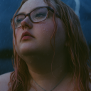 justadepressiveangel avatar