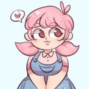 justadietblog avatar