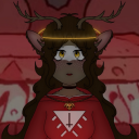 justadoecultist avatar