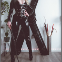 justadominant avatar