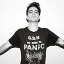 justadreamcom avatar