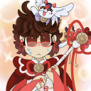 justadreamcomic avatar