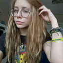 justadreamer4 avatar