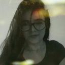 justadreamer66 avatar