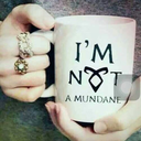 justadreamerjchipchookie avatar