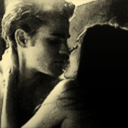 justadreammm-blog-blog avatar