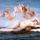 justadumbbaby avatar