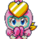 justadumbboofie avatar