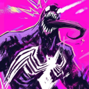 justadumbsymbiote avatar