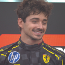 justaf1fangirl avatar