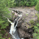 justafailure123 avatar