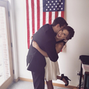 justafairyyytale-blog avatar