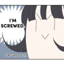 justafandomgirl101 avatar