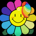 justafellowwanderer avatar