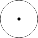 justafishinacup avatar