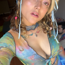 justafragmentofme avatar