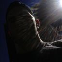 justafriendblr avatar