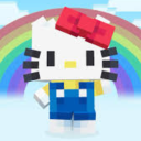 justafryingpan avatar