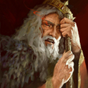 justafterjuly avatar