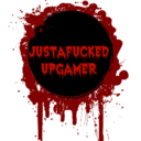 justafuckedupgamer avatar