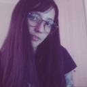 justafuckingalien avatar