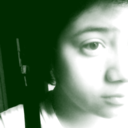 justafuckingboringhuman avatar