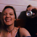 justafuckingt-shirt avatar