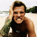 justagameinsideyourhead avatar