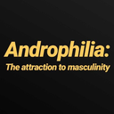 justagayguysworld-blog avatar