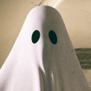 justaghostinthesea avatar