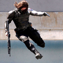 justaghoststory avatar