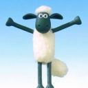 justagiantpotato avatar