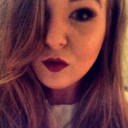 justagingerscottishgirl avatar