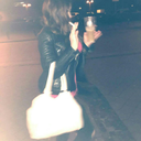 justagirl-xox avatar