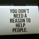 justagirl3blog avatar