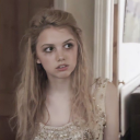 justagirlblogger222 avatar