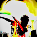 justagirlinacape avatar