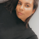 justagirlinher20s avatar