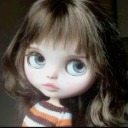 justagirlinpeices avatar