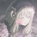 justagirlonline avatar