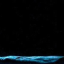 justagirlroundhere avatar