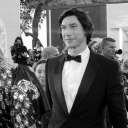 justagirlwholikesadam avatar