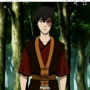 justagirlwholoves-zuko avatar