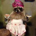 justagirlwholovessnails avatar